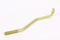 Husqvarna Lift Link Lh Replaces 145537 Part # 532145537