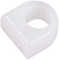 HUSQVARNA SLEEVE, PART NUMBER: 537017401