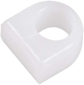 HUSQVARNA SLEEVE, PART NUMBER: 537017401