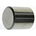 HONDA 91101-377-000 ROLLER (10.2X11.5)
