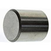 HONDA 91101-377-000 ROLLER (10.2X11.5)