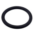 HONDA O-RING, PART NUMBER: 91352-HA2-003