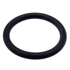HONDA O-RING, PART NUMBER: 91352-HA2-003