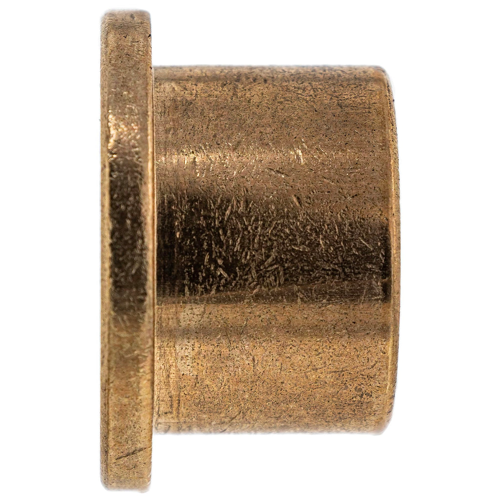 CUB CADET 00023793 Flange Bearing Z Force Tank 48 50 60 ZT60 ZT54 Sulky Standing
