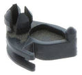 Husqvarna Insert, Part Number: 503474801