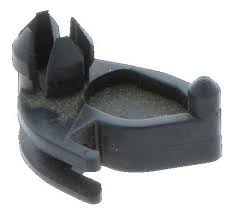 Husqvarna Insert, Part Number: 503474801