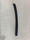 HUSQVARNA FUEL HOSE, PART NUMBER: 581756112