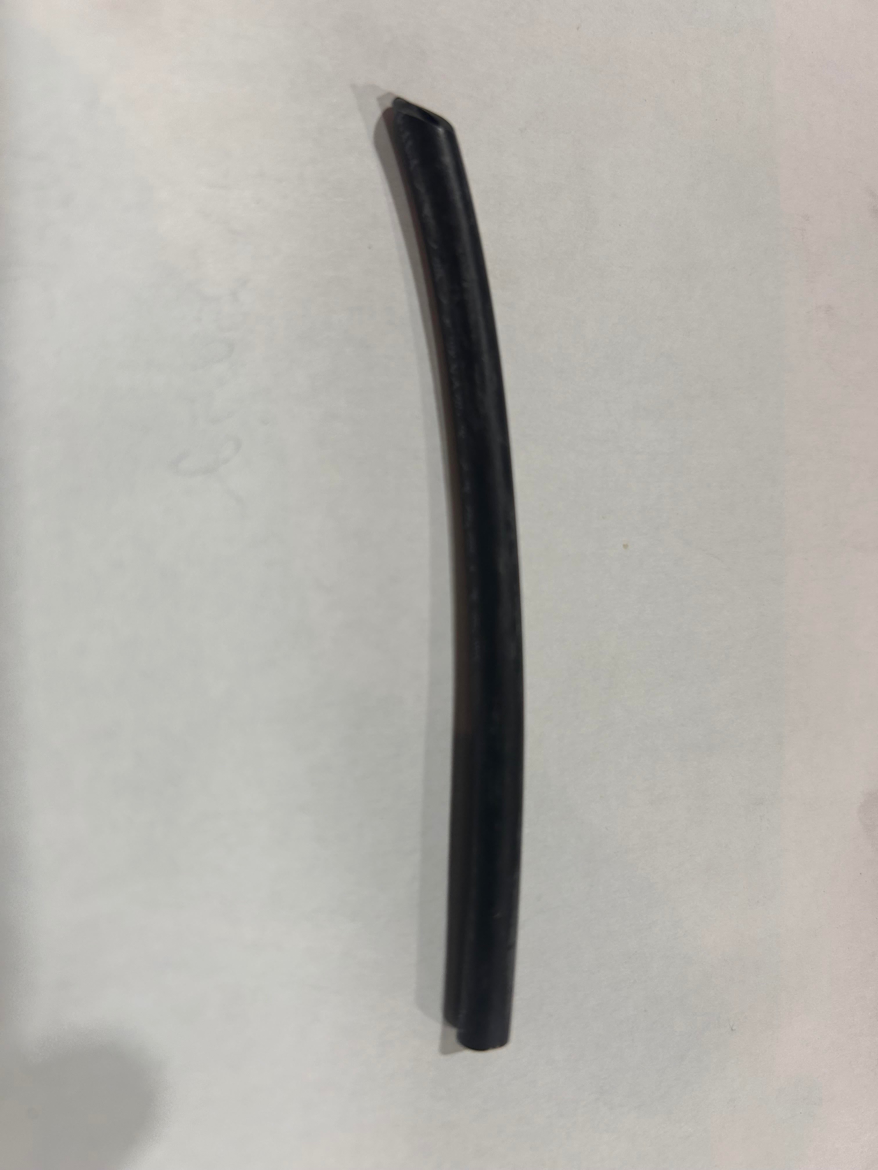 HUSQVARNA FUEL HOSE, PART NUMBER: 581756112