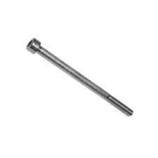 Husqvarna Screw, Part Number: 503203890