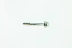 HONDA 90004-GHB-730 BOLT, FLANGE (6X50)