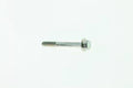 HONDA 90004-GHB-730 BOLT, FLANGE (6X50)
