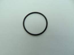 HONDA 91357-964-006 O-RING (31)