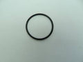 HONDA 91357-964-006 O-RING (31)