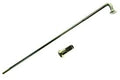 HONDA SPOKE SET, PART NUMBER: 97658-42137-K0