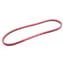 Rotary # 7455 BELT ARAMID 3/8" X