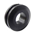 Husqvarna Bushing, Part Number: 501822201