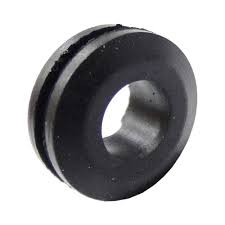 Husqvarna Bushing, Part Number: 501822201