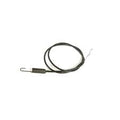 MURRAY CABLE, PART NUMBER: 71387MA