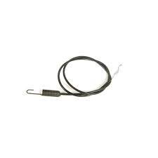 MURRAY CABLE, PART NUMBER: 71387MA
