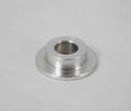 HONDA OEM COLLAR (6.3X9.5X16), PART NUMBER: 90502-KZ3-B00