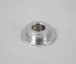 HONDA OEM COLLAR (6.3X9.5X16), PART NUMBER: 90502-KZ3-B00
