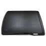 EZGO SVC-SUNTOP, BLACK, PART NUMBER: 625292