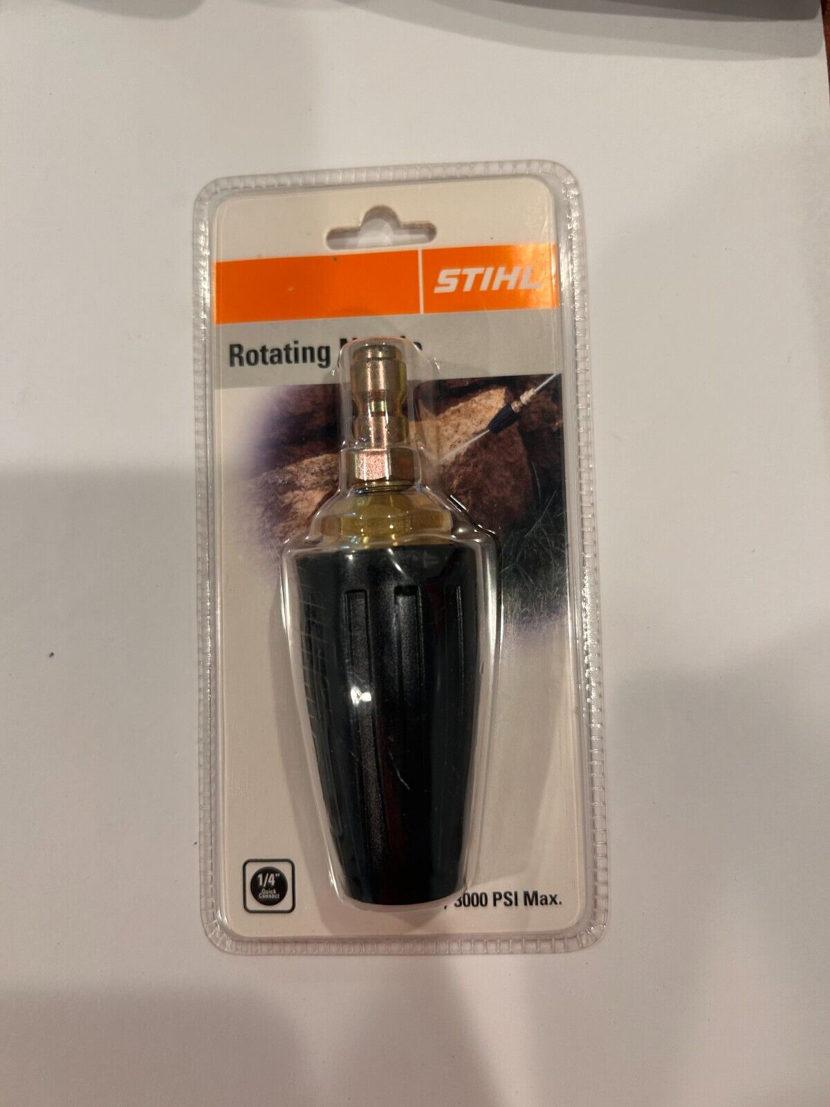 Stihl Rotary Nozzle, 4900 500 1646