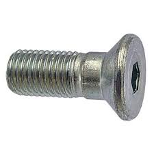 HONDA 90114-HM3-A60 BOLT (10MM)
