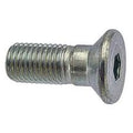 HONDA 90114-HM3-A60 BOLT (10MM)