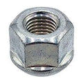 HONDA 90314-HM5-A10 NUT, WHEEL