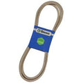 Stens Deck Belt Replacement, Part Number: 265-476
