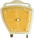 STIHL AIR FILTER