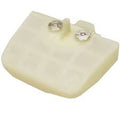 STIHL OEM AIR FILTER, PART NUMBER: 1125 120 1612