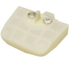 STIHL OEM AIR FILTER, PART NUMBER: 1125 120 1612