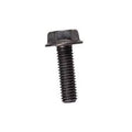 Husqvarna Screw M6SF 5X16, Part Number: 503200004