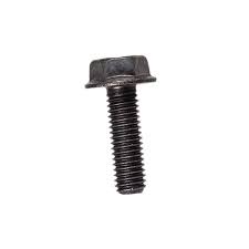 Husqvarna Screw M6SF 5X16, Part Number: 503200004