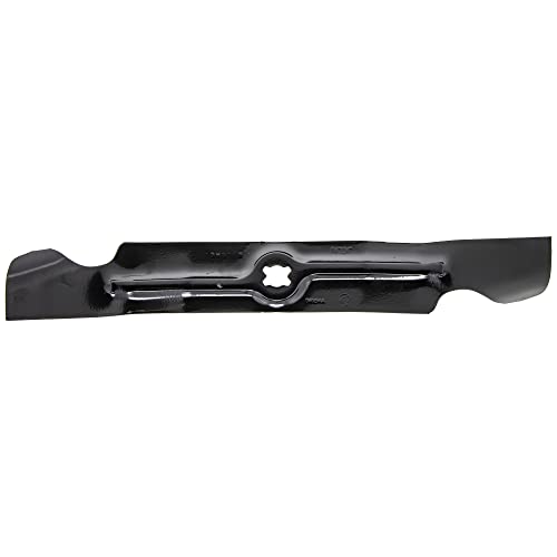 CUB CADET 942-04154A 17.9" Blade 2N1 ES CC760ES CC760 CC 800 760 942-04154