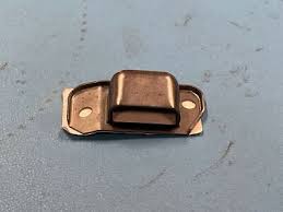Husqvarna Exhaust Outlet, Part Number: 501799101