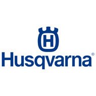 Husqvarna 5321024-03 Idler-Flat T