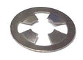 Husqvarna Part Number 502192901 Washer