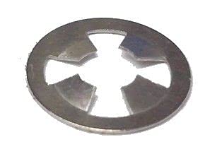 Husqvarna Part Number 502192901 Washer