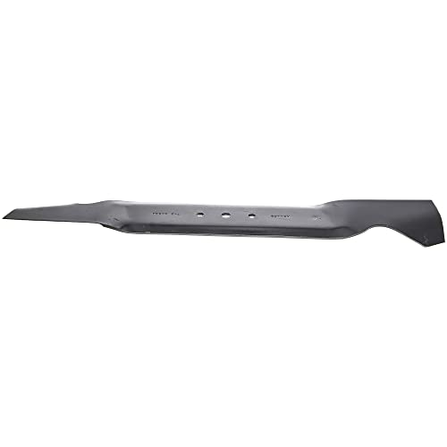 Cub Cadet 942-0499A 21.20" High Lift Blade 42" Deck 136X694G401 742-0499A 742-0499