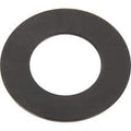 Husqvarna Part Number 503230058 Washer