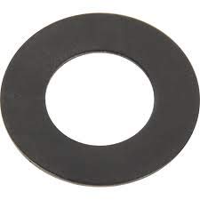 Husqvarna Part Number 503230058 Washer