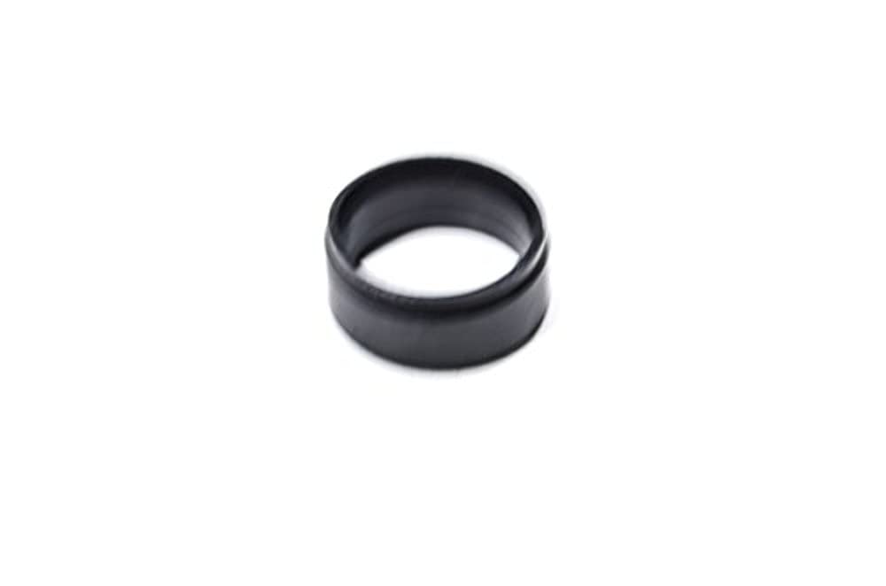 Honda 91263-HA7-771 DUST SEAL QTY 1