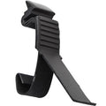 Husqvarna Holder Part # 503740102