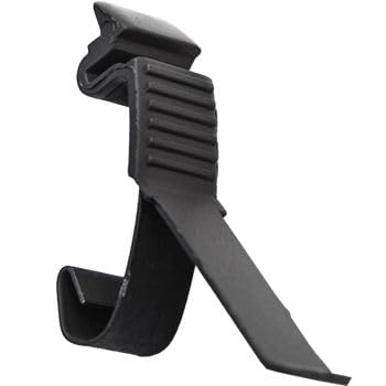 Husqvarna Holder Part # 503740102