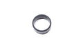 Honda 91263-HA7-771 DUST SEAL QTY 1