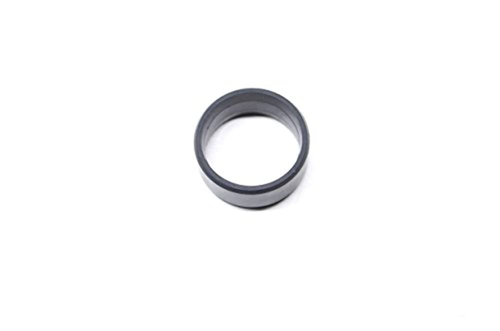 Honda 91263-HA7-771 DUST SEAL QTY 1