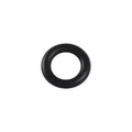 KohlerOEM 24 153 06-S Solenoid O-Ring Genuine